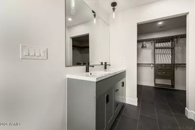 2316 N Mitchell Street, Phoenix, AZ 85006 - Photo 25