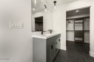 2316 N Mitchell St, Phoenix, AZ 85006 - Photo 25