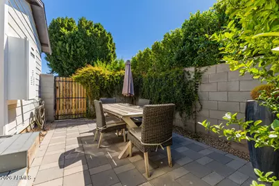 2316 N Mitchell Street, Phoenix, AZ 85006 - Photo 29