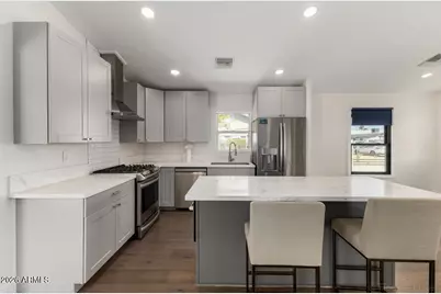 2316 N Mitchell Street, Phoenix, AZ 85006 - Photo 11