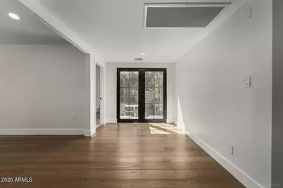 2316 N Mitchell Street, Phoenix, AZ 85006 - Photo 15