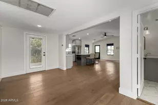 2316 N Mitchell St, Phoenix, AZ 85006 - Photo 13