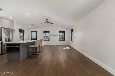 2316 N Mitchell Street, Phoenix, AZ 85006 - Photo 11