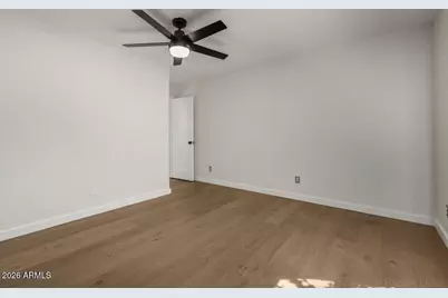 2316 N Mitchell Street, Phoenix, AZ 85006 - Photo 21