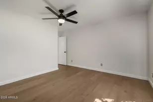 2316 N Mitchell St, Phoenix, AZ 85006 - Photo 21