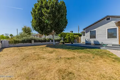 2316 N Mitchell Street, Phoenix, AZ 85006 - Photo 33