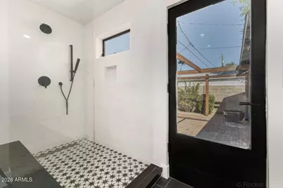 2316 N Mitchell Street, Phoenix, AZ 85006 - Photo 27