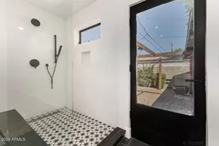 2316 N Mitchell St, Phoenix, AZ 85006 - Photo 27