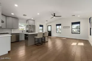 2316 N Mitchell St, Phoenix, AZ 85006 - Photo 1