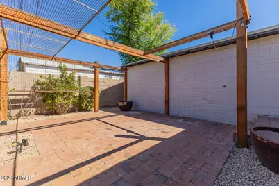 2316 N Mitchell Street, Phoenix, AZ 85006 - Photo 31
