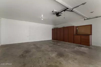 2316 N Mitchell Street, Phoenix, AZ 85006 - Photo 29