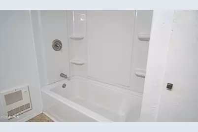 268 N Ocotillo Drive, Apache Junction, AZ 85120 - Photo 27