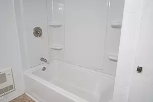 268 N Ocotillo Dr, Apache Junction, AZ 85120 - Photo 27