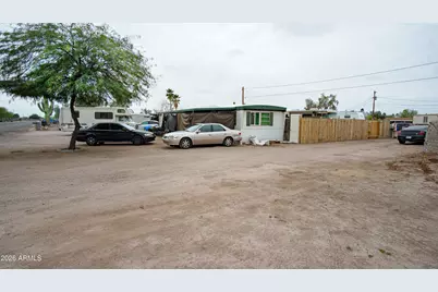 268 N Ocotillo Drive, Apache Junction, AZ 85120 - Photo 35