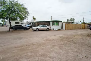 268 N Ocotillo Dr, Apache Junction, AZ 85120 - Photo 35