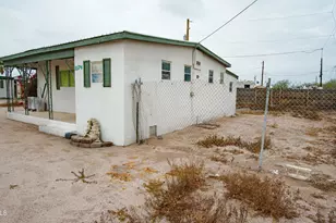 268 N Ocotillo Dr, Apache Junction, AZ 85120 - Photo 37