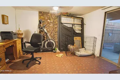 268 N Ocotillo Drive, Apache Junction, AZ 85120 - Photo 17