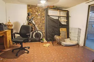 268 N Ocotillo Dr, Apache Junction, AZ 85120 - Photo 17