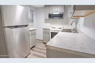 268 N Ocotillo Drive, Apache Junction, AZ 85120 - Photo 23