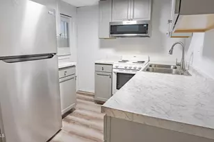 268 N Ocotillo Dr, Apache Junction, AZ 85120 - Photo 23