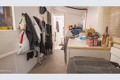 268 N Ocotillo Drive, Apache Junction, AZ 85120 - Photo 11