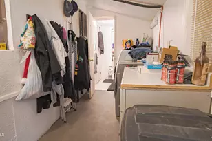 268 N Ocotillo Dr, Apache Junction, AZ 85120 - Photo 11