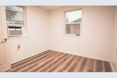 268 N Ocotillo Drive, Apache Junction, AZ 85120 - Photo 25