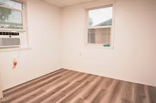 268 N Ocotillo Dr, Apache Junction, AZ 85120 - Photo 25