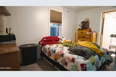 268 N Ocotillo Drive, Apache Junction, AZ 85120 - Photo 15