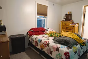 268 N Ocotillo Dr, Apache Junction, AZ 85120 - Photo 15