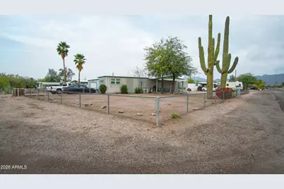 268 N Ocotillo Drive, Apache Junction, AZ 85120 - Photo 33