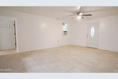 268 N Ocotillo Drive, Apache Junction, AZ 85120 - Photo 21