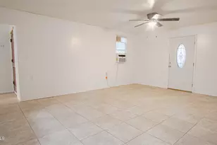 268 N Ocotillo Dr, Apache Junction, AZ 85120 - Photo 21