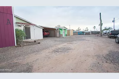 268 N Ocotillo Drive, Apache Junction, AZ 85120 - Photo 19