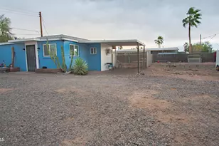 268 N Ocotillo Dr, Apache Junction, AZ 85120 - Photo 31