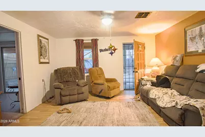 268 N Ocotillo Drive, Apache Junction, AZ 85120 - Photo 13