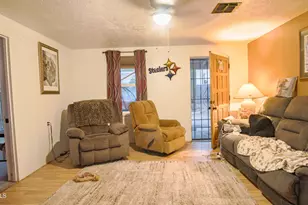 268 N Ocotillo Dr, Apache Junction, AZ 85120 - Photo 13