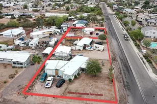 268 N Ocotillo Dr, Apache Junction, AZ 85120 - Photo 7