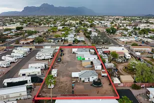 268 N Ocotillo Dr, Apache Junction, AZ 85120 - Photo 3