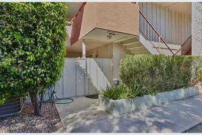 1030 E Bethany Home Road #6, Phoenix, AZ 85014 - Photo 13