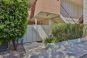 1030 E Bethany Home Rd, Phoenix, AZ 85014 - Photo 13