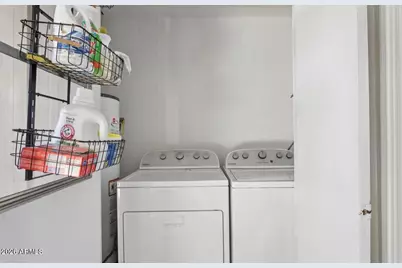 1030 E Bethany Home Road #6, Phoenix, AZ 85014 - Photo 11