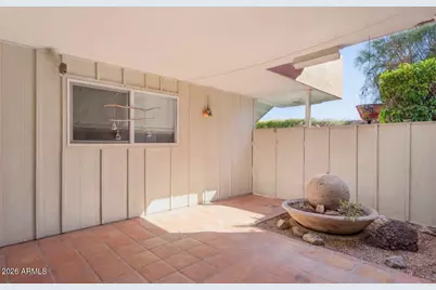 1030 E Bethany Home Road #6, Phoenix, AZ 85014 - Photo 15