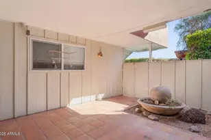 1030 E Bethany Home Rd, Phoenix, AZ 85014 - Photo 15