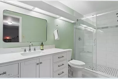 1030 E Bethany Home Road #6, Phoenix, AZ 85014 - Photo 7