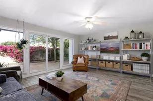 1030 E Bethany Home Rd, Phoenix, AZ 85014 - Photo 1