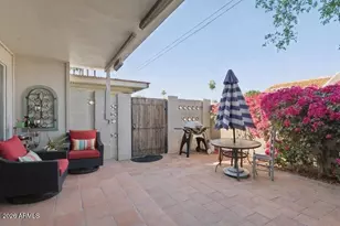 1030 E Bethany Home Rd, Phoenix, AZ 85014 - Photo 5