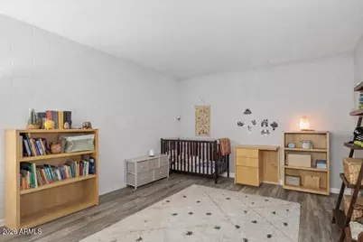 1030 E Bethany Home Road #6, Phoenix, AZ 85014 - Photo 9