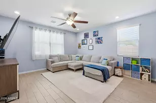 4886 N 182nd Ln, Goodyear, AZ 85395 - Photo 5