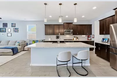 4886 N 182nd Lane, Goodyear, AZ 85395 - Photo 3